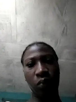 natalia-2302 online show from April 25, 11:24 am