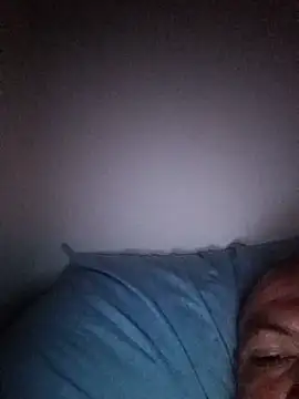 Snapshot of Joshthepussy chatting on July 30, 8:02 am Joshthepussy online show from July 30, 8:02 am