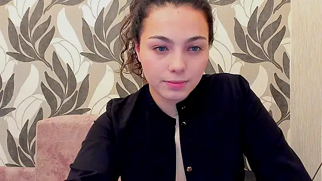 Dianasi online show from February 11, 2:22 pm