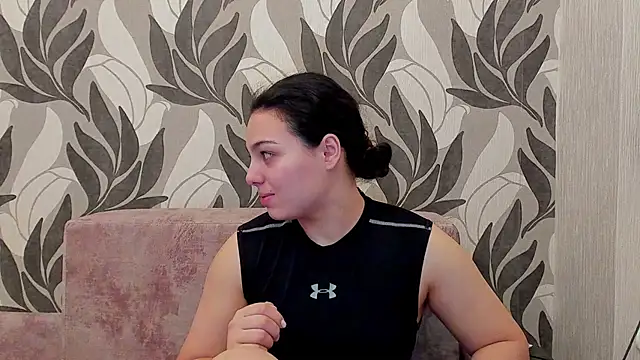 Dianasi online show from February 12, 2:12 pm