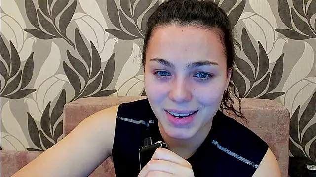 Dianasi online show from February 16, 2:24 pm