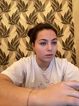 Dianasi online show from February 24, 3:32 pm