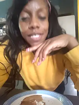 NatalieGainer goodies online show from May 5, 2:58 pm