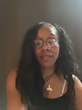 NatalieGainer goodies online show from May 21, 3:02 am