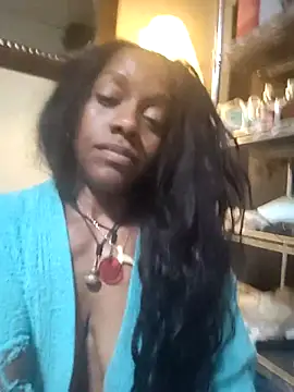 NatalieGainer goodies online show from May 25, 5:19 pm