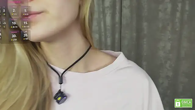 Alex-wer online show from February 5, 1:16 pm