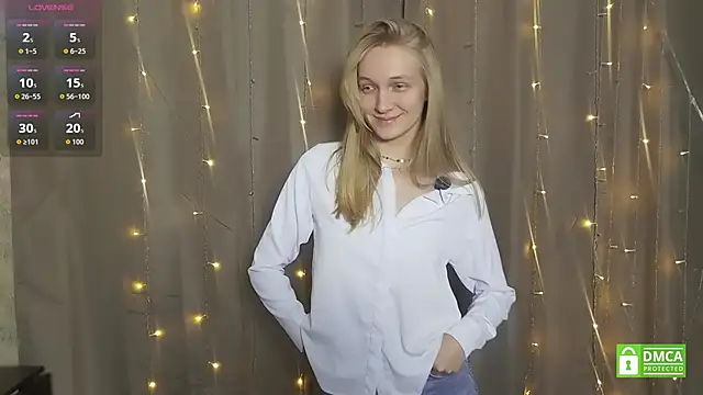 Alex-wer online show from February 12, 6:41 am