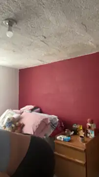 Bamby08 online show from April 16, 6:30 pm