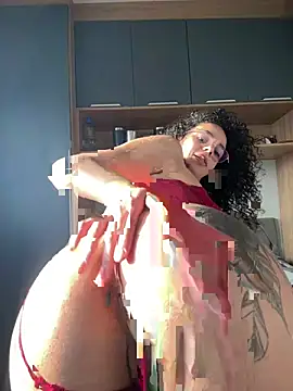 Snapshot of SirenStell0 chatting on June 26, 6:45 pm SirenStell0 online show from June 26, 6:45 pm
