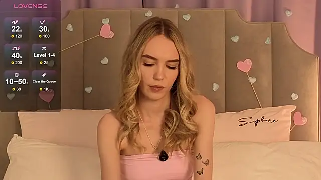 Snapshot of NikkiRyx chatting on February 14, 3:31 pm NikkiRyx online show from February 14, 3:31 pm