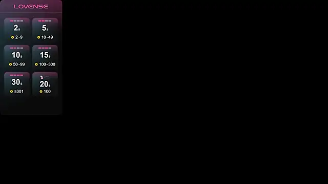 Snapshot of NikkiRyx chatting on February 22, 3:21 pm NikkiRyx online show from February 22, 3:21 pm