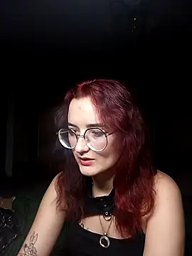 Persefoha online show from February 14, 4:42 am