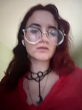 Persefoha online show from February 15, 2:25 pm