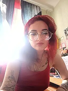 Persefoha online show from April 8, 10:04 am