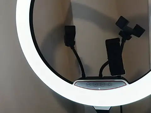 Snapshot of Nataliaxsx chatting on April 13, 10:15 pm Nataliaxsx online show from April 13, 10:15 pm