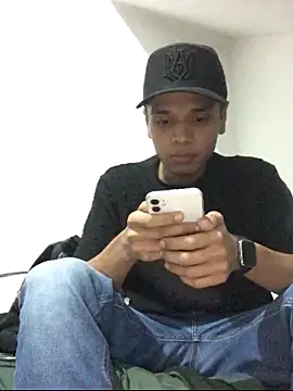 Alejandroo Montenegro online show from February 11, 1:54 am