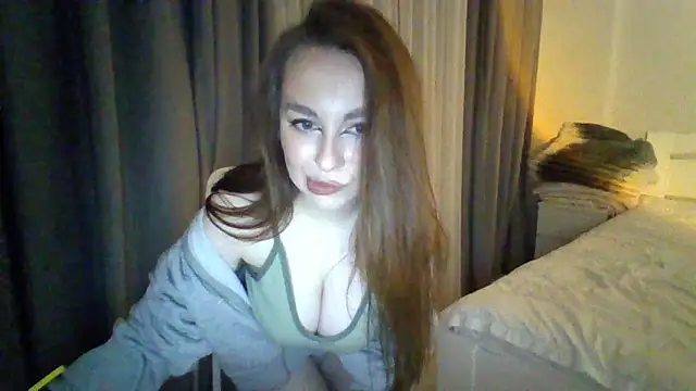 Warmmurr online show from March 24, 8:58 pm