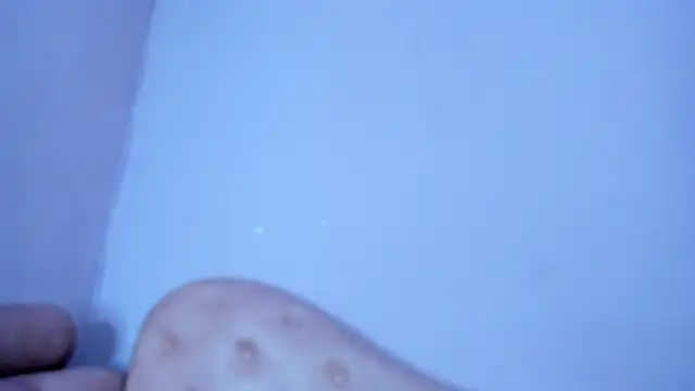 Noa Baker online show from March 21, 12:21 pm