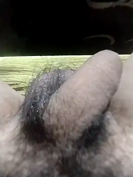 Snapshot of degeneradicto chatting on February 7, 4:27 am degeneradicto online show from February 7, 4:27 am