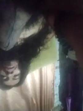 Snapshot of degeneradicto chatting on February 12, 5:46 am degeneradicto online show from February 12, 5:46 am