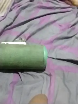 Snapshot of degeneradicto chatting on February 25, 4:00 am degeneradicto online show from February 25, 4:00 am