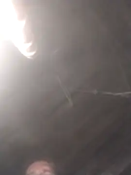 Snapshot of degeneradicto chatting on February 28, 11:28 pm degeneradicto online show from February 28, 11:28 pm