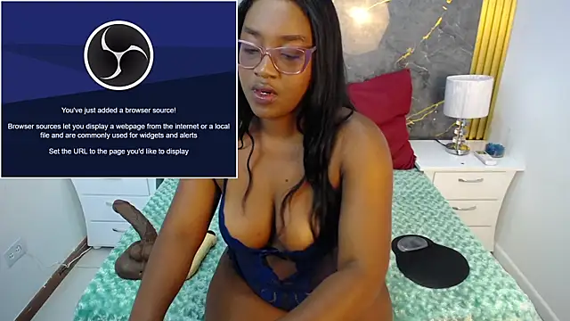 Snapshot of JORDAN_MOOR chatting on April 11, 11:58 am JORDAN MOOR online show from April 11, 11:58 am