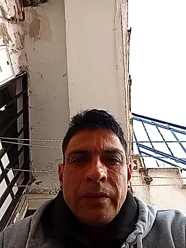 yoahotpetrafiery online show from April 14, 12:11 pm