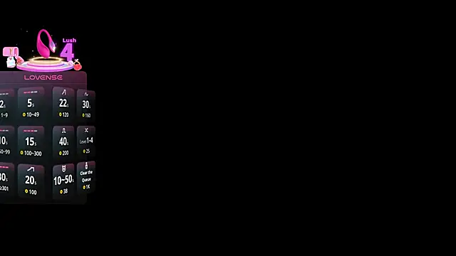 Snapshot of Afrodita_sweeet chatting on February 21, 8:43 pm Afrodita sweeet online show from February 21, 8:43 pm