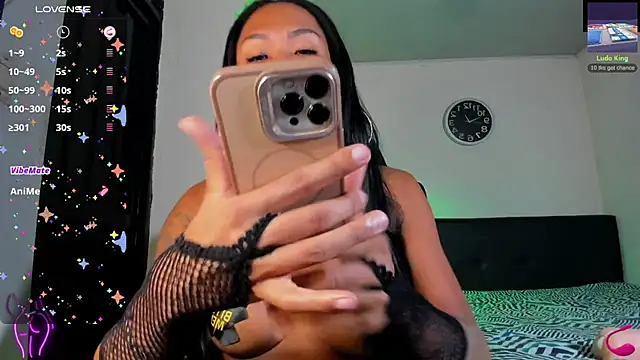 PilarBigCockxxx online show from July 21, 11:56 am