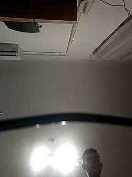 Snapshot of editke chatting on March 21, 2:05 am editke online show from March 21, 2:05 am