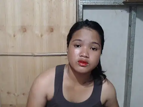 yummydelitex online show from March 27, 11:04 pm