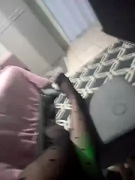 fogosa17 online show from March 4, 9:21 pm