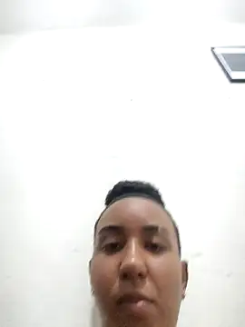 santosss  19 online show from February 27, 2:55 am