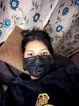 kavya-09 online show from May 18, 9:42 pm