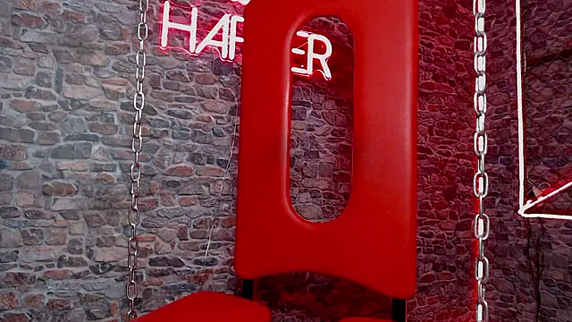 Snapshot of Valeriabigass chatting on February 24, 7:56 pm Valeriabigass online show from February 24, 7:56 pm