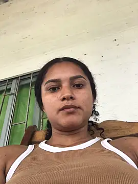 LiaRose- online show from February 23, 3:53 pm