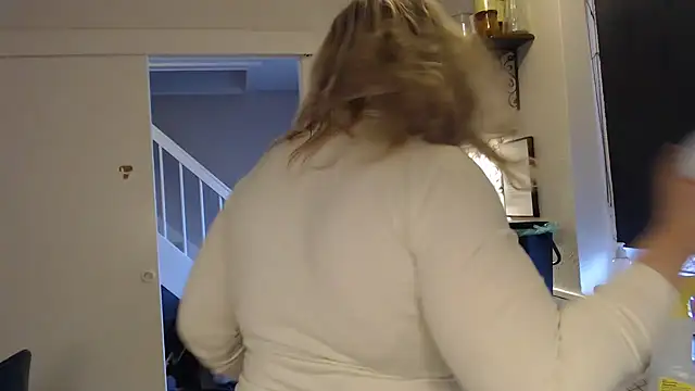 Snapshot of Amanda_Norsk chatting on February 2, 8:02 am Amanda Norsk online show from February 2, 8:02 am