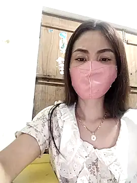 Baby-sexytits2026 online show from March 7, 12:13 pm