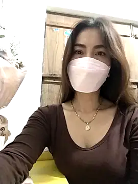 Baby-sexytits2026 online show from April 12, 10:15 pm