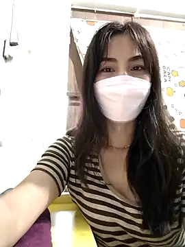 Baby-sexytits2026 online show from June 25, 1:05 am