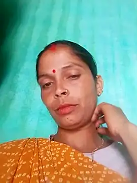 Hot eras4 online show from March 20, 10:20 am