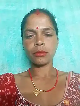 Hot eras4 online show from March 29, 6:41 pm