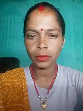 Hot eras4 online show from March 30, 11:28 pm