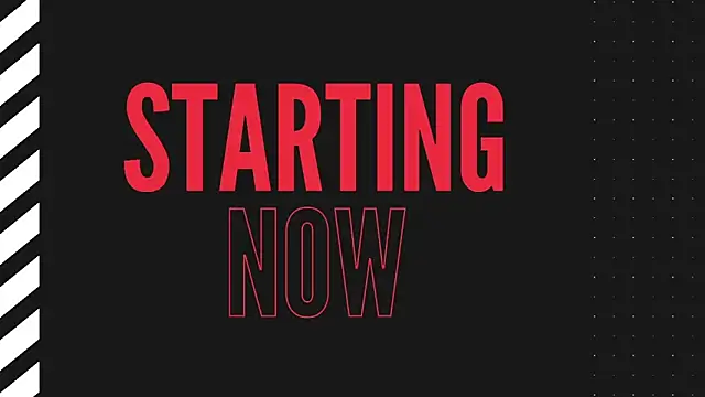 Snapshot of spacemanx_eddy chatting on February 22, 12:45 am spacemanx eddy online show from February 22, 12:45 am