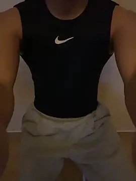 838gg online show from February 8, 12:19 pm