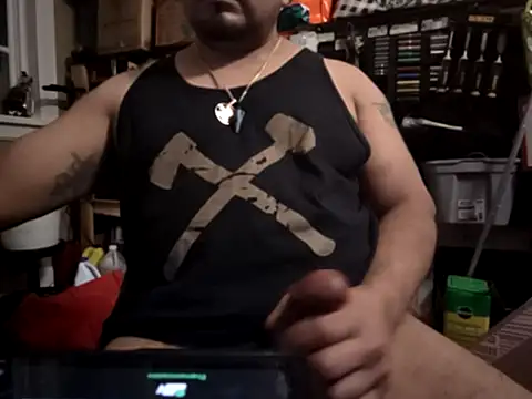 bischo666 online show from March 1, 7:10 am