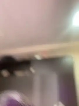 Esperanza GS online show from February 3, 9:31 pm