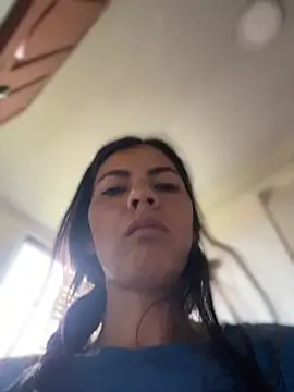 Esperanza GS online show from March 19, 11:25 am