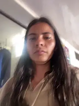 Snapshot of Esperanza_GS chatting on April 23, 5:59 pm Esperanza GS online show from April 23, 5:59 pm
